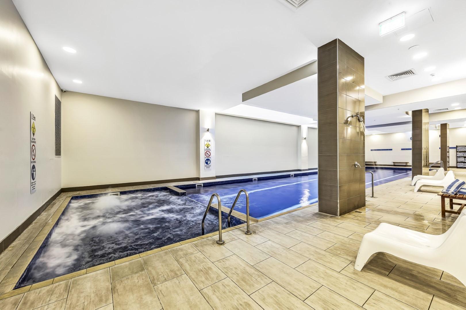 Pegasus Apart-Hotel Melbourne Zewnętrze zdjęcie