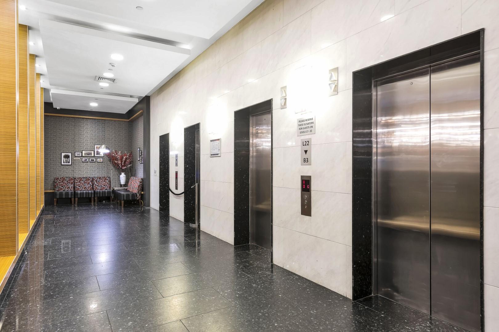 Pegasus Apart-Hotel Melbourne Zewnętrze zdjęcie