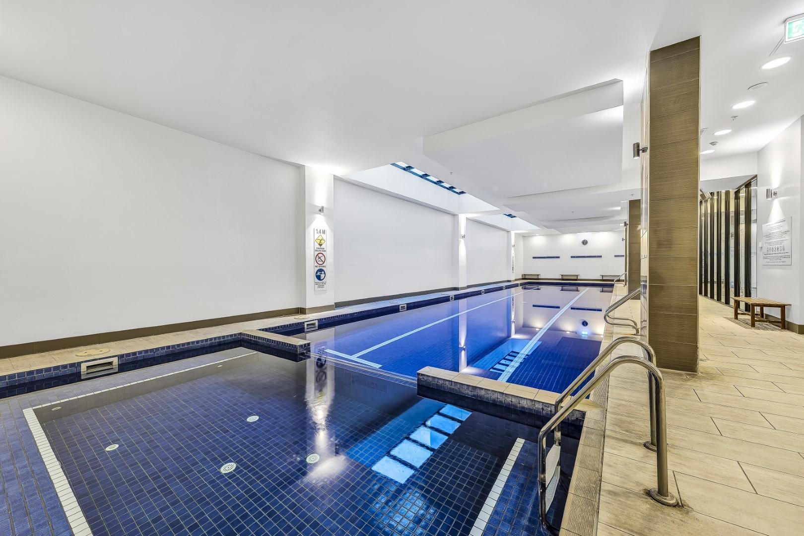 Pegasus Apart-Hotel Melbourne Zewnętrze zdjęcie